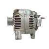 Recambio de alternador para saab 9-3 berlina 2.2 tid referencia OEM IAM 4941761 0124515080 622909