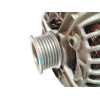Recambio de alternador para saab 9-3 berlina 2.2 tid referencia OEM IAM 4941761 0124515080 622909