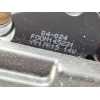 Recambio de alternador para saab 9-3 berlina 2.2 tid referencia OEM IAM 4941761 0124515080 622909