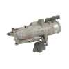 Recambio de caja mariposa para saab 9-3 cabrio linear referencia OEM IAM 08226803  0281002437