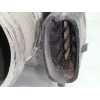 Recambio de caja mariposa para saab 9-3 cabrio linear referencia OEM IAM 08226803  0281002437