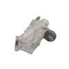 Recambio de caja mariposa para saab 9-3 cabrio linear referencia OEM IAM 08226803  0281002437