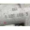 Recambio de caja mariposa para saab 9-3 cabrio linear referencia OEM IAM 08226803  0281002437