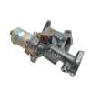 Recambio de valvula egr para opel meriva cosmo referencia OEM IAM 8973550420 HU1350007040 1350007040