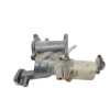Recambio de valvula egr para opel meriva cosmo referencia OEM IAM 8973550420 HU1350007040 1350007040