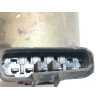 Recambio de valvula egr para opel meriva cosmo referencia OEM IAM 8973550420 HU1350007040 1350007040