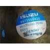 Recambio de valvula egr para opel meriva cosmo referencia OEM IAM 8973550420 HU1350007040 1350007040