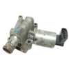 Recambio de valvula egr para opel corsa b top 100 referencia OEM IAM 72241451  