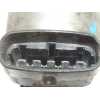 Recambio de valvula egr para opel corsa b top 100 referencia OEM IAM 72241451  