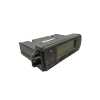 Recambio de mando calefaccion / aire acondicionado para seat leon (1m1) signo referencia OEM IAM 1M0820043G 1M0820043C 