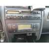 Recambio de mando calefaccion / aire acondicionado para seat leon (1m1) signo referencia OEM IAM 1M0820043G 1M0820043C 