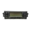 Recambio de mando calefaccion / aire acondicionado para seat leon (1m1) signo referencia OEM IAM 1M0820043G 1M0820043C 