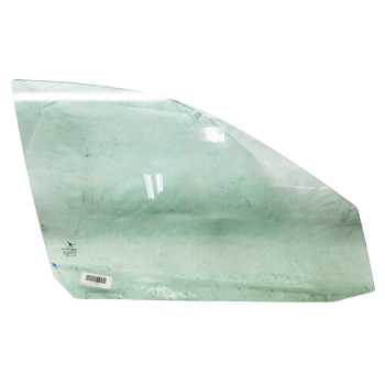 LUNA DELANTERA DERECHA DOT57M20AS2 43R001105