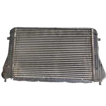 INTERCOOLER L3738 35003