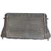 Recambio de intercooler para audi a3 (8p) 2.0 tfsi ambiente quattro referencia OEM IAM L3738  35003
