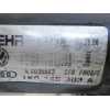 Recambio de intercooler para audi a3 (8p) 2.0 tfsi ambiente quattro referencia OEM IAM L3738  35003