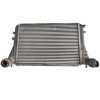 Recambio de intercooler para audi a3 (8p) 2.0 tfsi ambiente quattro referencia OEM IAM L3738  35003