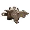 Recambio de pinza freno trasera izquierda para renault scenic rx4 (ja0) 1.9 dci referencia OEM IAM   