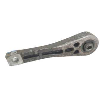 SOPORTE MOTOR DELANTERO 