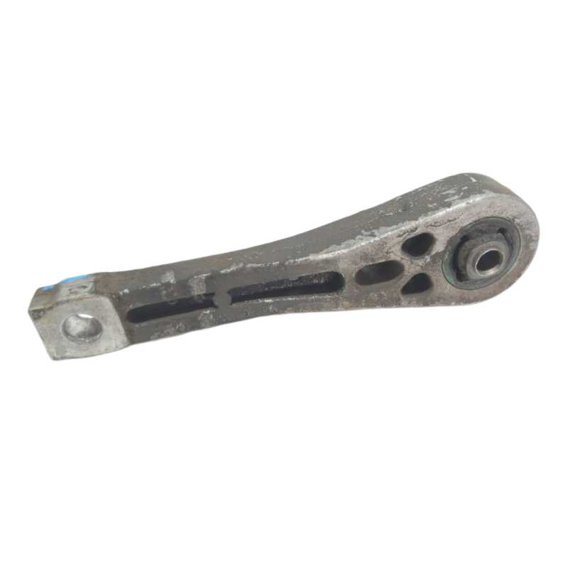 Recambio de soporte motor delantero para audi a3 (8p) 2.0 tfsi ambiente quattro referencia OEM IAM   