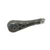 Recambio de soporte motor delantero para audi a3 (8p) 2.0 tfsi ambiente quattro referencia OEM IAM   