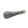 Recambio de soporte motor delantero para audi a3 (8p) 2.0 tfsi ambiente quattro referencia OEM IAM   
