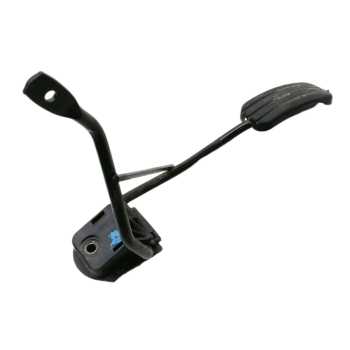 PEDAL ACELERADOR 417893 70041789