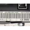 Recambio de cuadro instrumentos para audi a6 berlina (4b2) 1.9 tdi referencia OEM IAM 110080128004  
