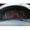 Recambio de cuadro instrumentos para audi a6 berlina (4b2) 1.9 tdi referencia OEM IAM 110080128004  
