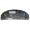 Recambio de cuadro instrumentos para audi a6 berlina (4b2) 1.9 tdi referencia OEM IAM 110080128004  