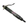 Recambio de inyector para seat alhambra (7v8) sxe referencia OEM IAM 028130201S  0432193745
