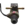 Recambio de inyector para seat alhambra (7v8) sxe referencia OEM IAM 028130201S  0432193745