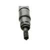 Recambio de inyector para seat alhambra (7v8) sxe referencia OEM IAM 028130201S  0432193745