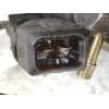 Recambio de inyector para seat alhambra (7v8) sxe referencia OEM IAM 028130201S  0432193745