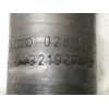 Recambio de inyector para seat alhambra (7v8) sxe referencia OEM IAM 028130201S  0432193745