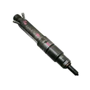 INYECTOR 028130201T 0432193747