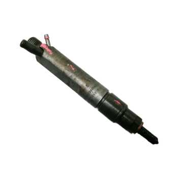 INYECTOR 028130201T 0432193747
