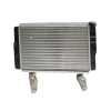 Recambio de radiador agua para renault 4 berlina/familiar/furgoneta gtl (r 1128) referencia OEM IAM NUEVO  