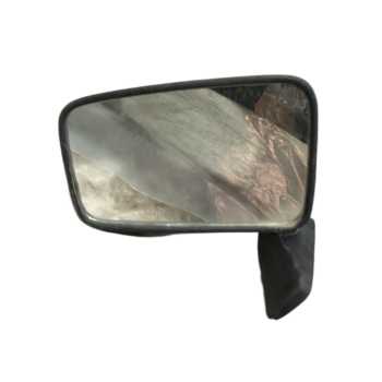 RETROVISOR IZQUIERDO MANUAL 