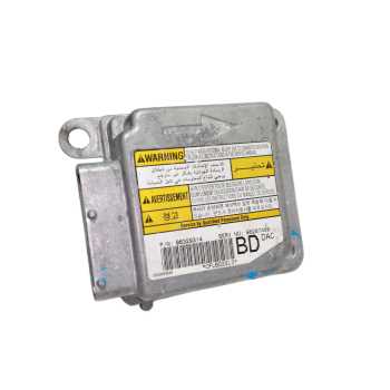 CENTRALITA AIRBAG 96329314 96287489 