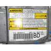 Recambio de centralita airbag para daewoo nubira berlina se (1999) referencia OEM IAM 96329314 96287489 