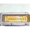 Recambio de centralita airbag para daewoo nubira berlina se (1999) referencia OEM IAM 96329314 96287489 
