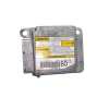 Recambio de centralita airbag para daewoo nubira berlina se (1999) referencia OEM IAM 96329314 96287489 