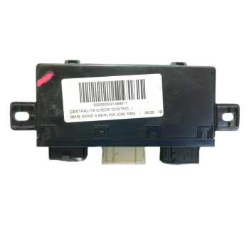 CENTRALITA CHECK CONTROL 613583787739 689667