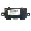 Recambio de centralita check control para bmw serie 5 berlina (e39) 530d referencia OEM IAM 613583787739  689667