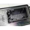 Recambio de centralita check control para bmw serie 5 berlina (e39) 530d referencia OEM IAM 613583787739  689667
