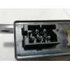Recambio de centralita check control para bmw serie 5 berlina (e39) 530d referencia OEM IAM 613583787739  689667