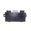 Recambio de centralita check control para bmw serie 5 berlina (e39) 530d referencia OEM IAM 613583787739  689667