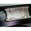 Recambio de centralita check control para bmw serie 5 berlina (e39) 530d referencia OEM IAM 613583787739  689667