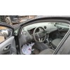 seat ibiza iv (6j5, 6p1) del año 2012